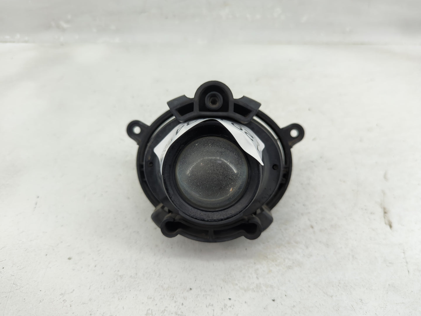 2008-2015 Cadillac Cts Driver Left Oem Fog Light Lamp - Oemusedautoparts1.com