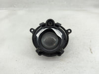 2008-2015 Cadillac Cts Driver Left Oem Fog Light Lamp - Oemusedautoparts1.com