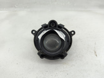 compare product 2008-2015 Cadillac Cts Driver Left Oem Fog Light Lamp