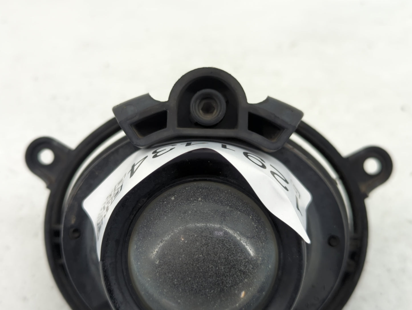 2008-2015 Cadillac Cts Driver Left Oem Fog Light Lamp - Oemusedautoparts1.com