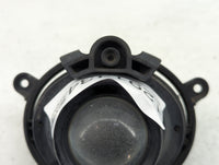 2008-2015 Cadillac Cts Driver Left Oem Fog Light Lamp - Oemusedautoparts1.com