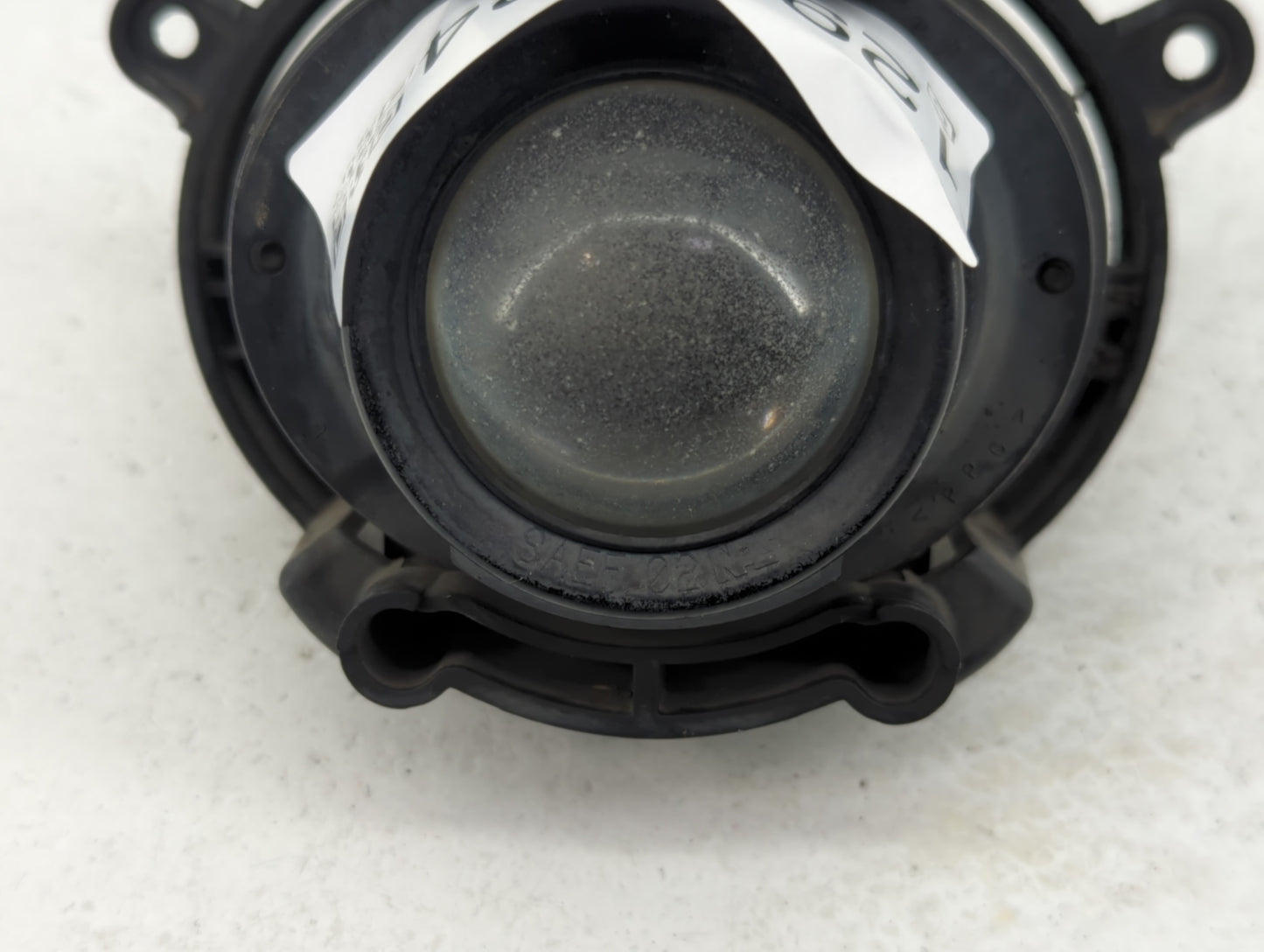 2008-2015 Cadillac Cts Driver Left Oem Fog Light Lamp - Oemusedautoparts1.com