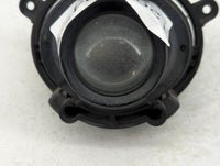 2008-2015 Cadillac Cts Driver Left Oem Fog Light Lamp - Oemusedautoparts1.com