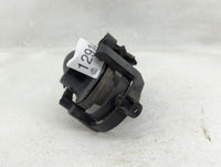 2008-2015 Cadillac Cts Driver Left Oem Fog Light Lamp - Oemusedautoparts1.com