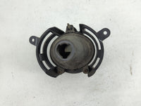 2008-2015 Cadillac Cts Driver Left Oem Fog Light Lamp - Oemusedautoparts1.com