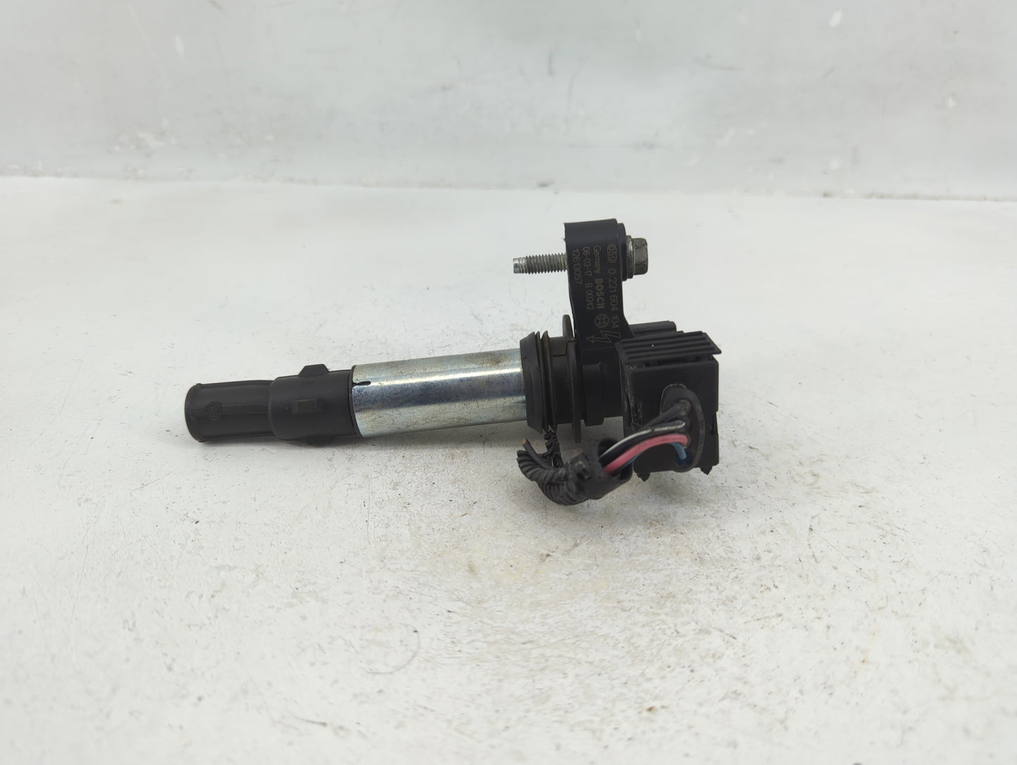 2008-2019 Cadillac Cts Ignition Coil Igniter Pack - Oemusedautoparts1.com