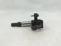 2008-2019 Cadillac Cts Ignition Coil Igniter Pack - Oemusedautoparts1.com