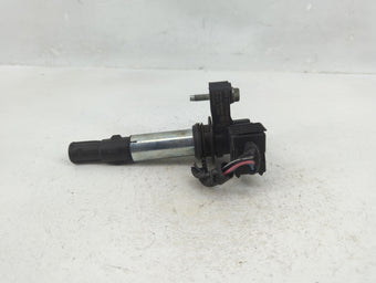 compare product 2008-2019 Cadillac Cts Ignition Coil Igniter Pack