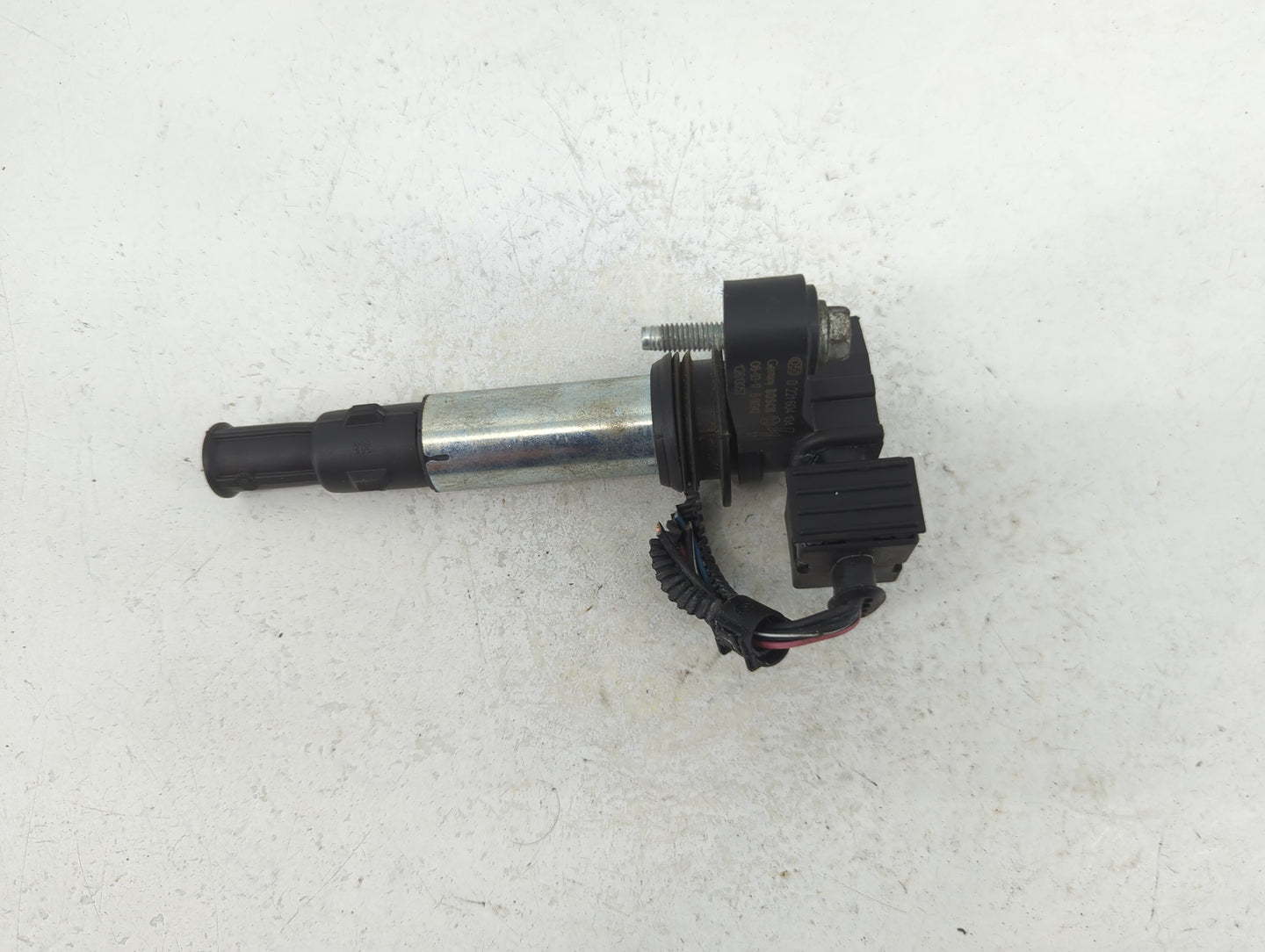2008-2019 Cadillac Cts Ignition Coil Igniter Pack - Oemusedautoparts1.com