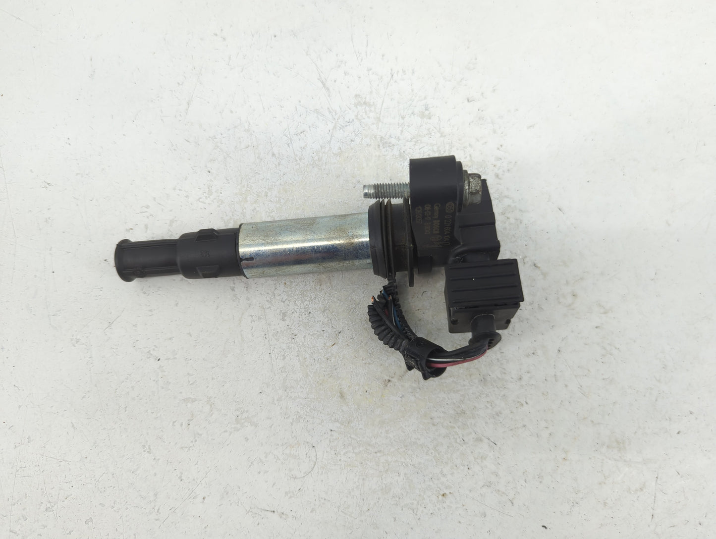 2008-2019 Cadillac Cts Ignition Coil Igniter Pack - Oemusedautoparts1.com