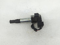 2008-2019 Cadillac Cts Ignition Coil Igniter Pack - Oemusedautoparts1.com