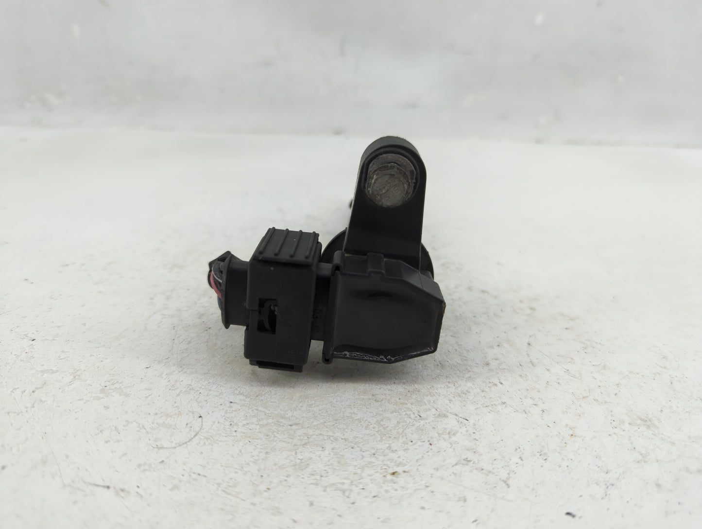 2008-2019 Cadillac Cts Ignition Coil Igniter Pack - Oemusedautoparts1.com