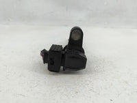 2008-2019 Cadillac Cts Ignition Coil Igniter Pack - Oemusedautoparts1.com