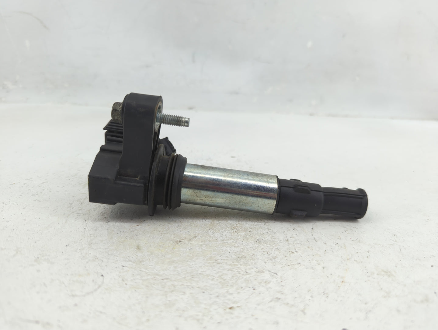 2008-2019 Cadillac Cts Ignition Coil Igniter Pack - Oemusedautoparts1.com