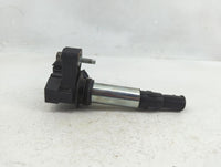 2008-2019 Cadillac Cts Ignition Coil Igniter Pack - Oemusedautoparts1.com