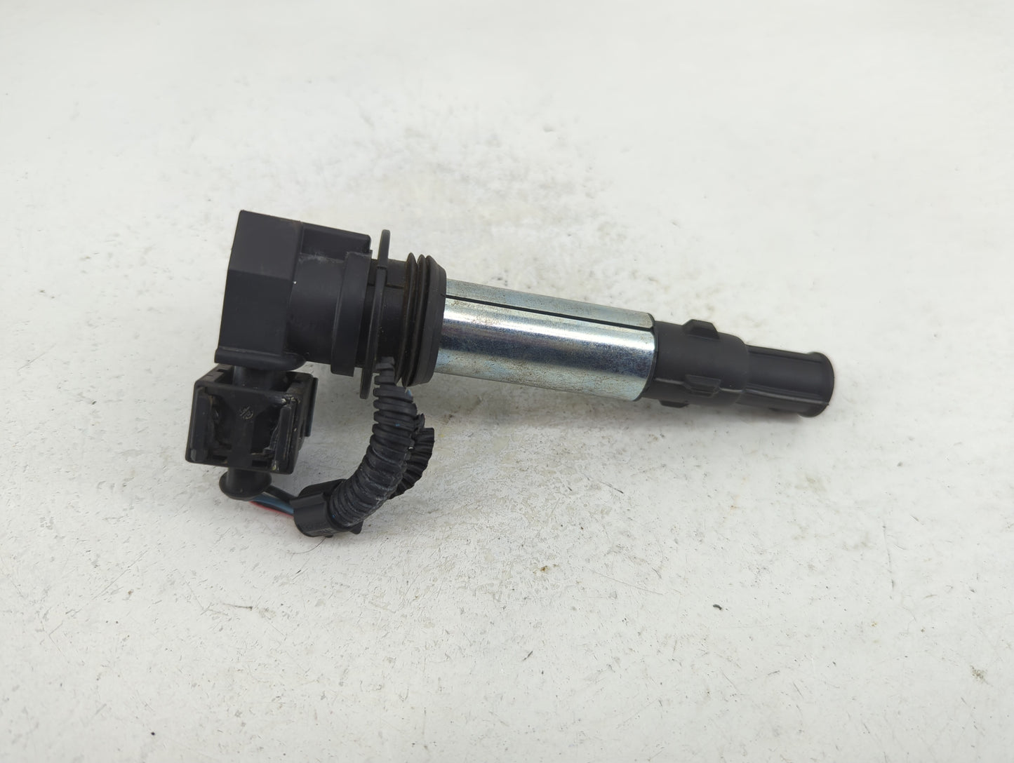 2008-2019 Cadillac Cts Ignition Coil Igniter Pack - Oemusedautoparts1.com