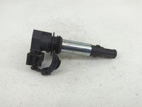 2008-2019 Cadillac Cts Ignition Coil Igniter Pack - Oemusedautoparts1.com