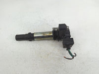 2008-2019 Cadillac Cts Ignition Coil Igniter Pack - Oemusedautoparts1.com