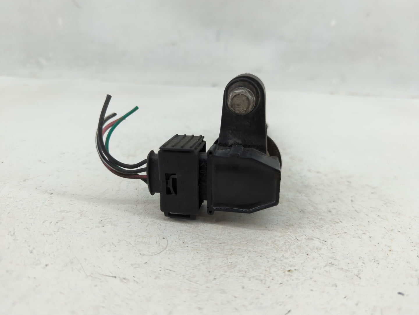 2008-2019 Cadillac Cts Ignition Coil Igniter Pack - Oemusedautoparts1.com