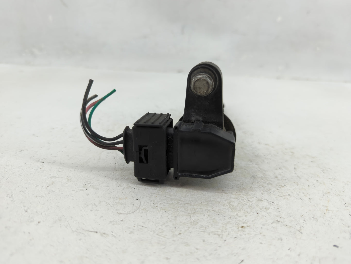 2008-2019 Cadillac Cts Ignition Coil Igniter Pack - Oemusedautoparts1.com