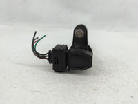 2008-2019 Cadillac Cts Ignition Coil Igniter Pack - Oemusedautoparts1.com