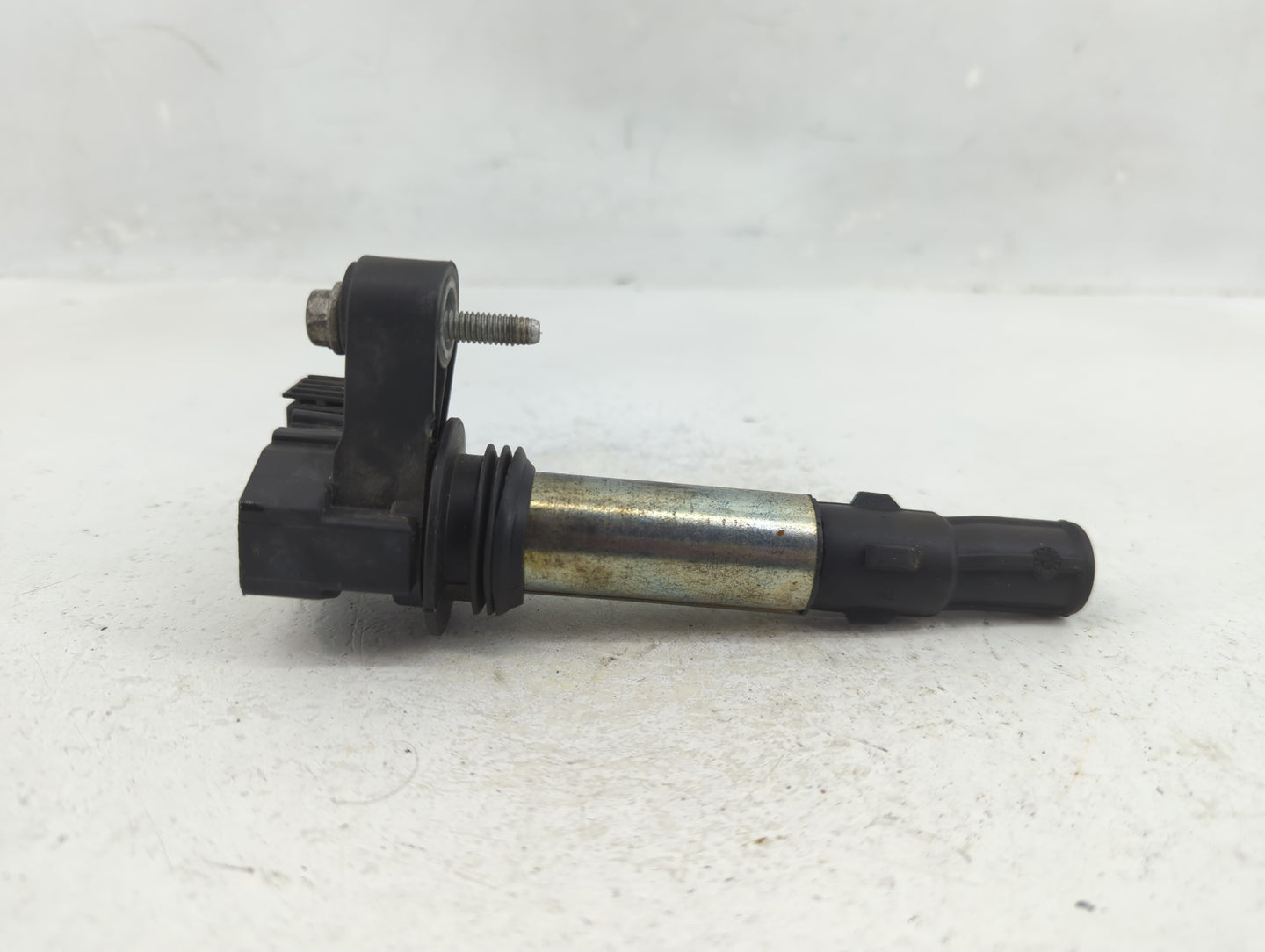 2008-2019 Cadillac Cts Ignition Coil Igniter Pack - Oemusedautoparts1.com