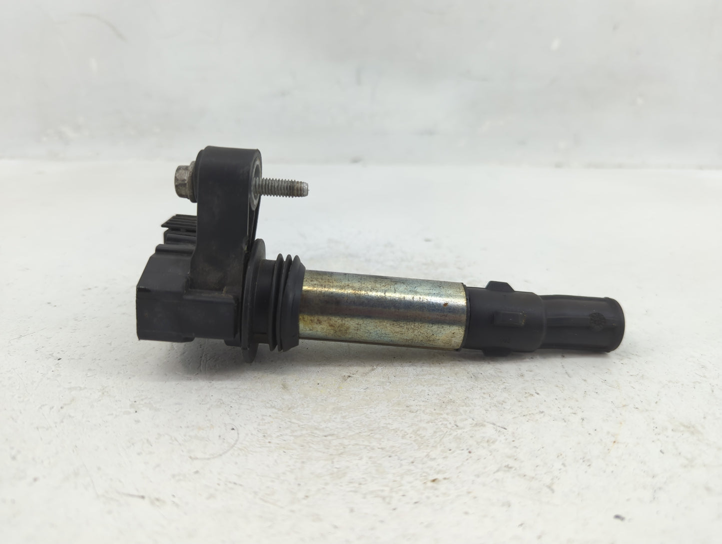 2008-2019 Cadillac Cts Ignition Coil Igniter Pack - Oemusedautoparts1.com