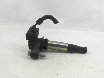 compare product 2008-2019 Cadillac Cts Ignition Coil Igniter Pack