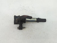 2008-2019 Cadillac Cts Ignition Coil Igniter Pack - Oemusedautoparts1.com