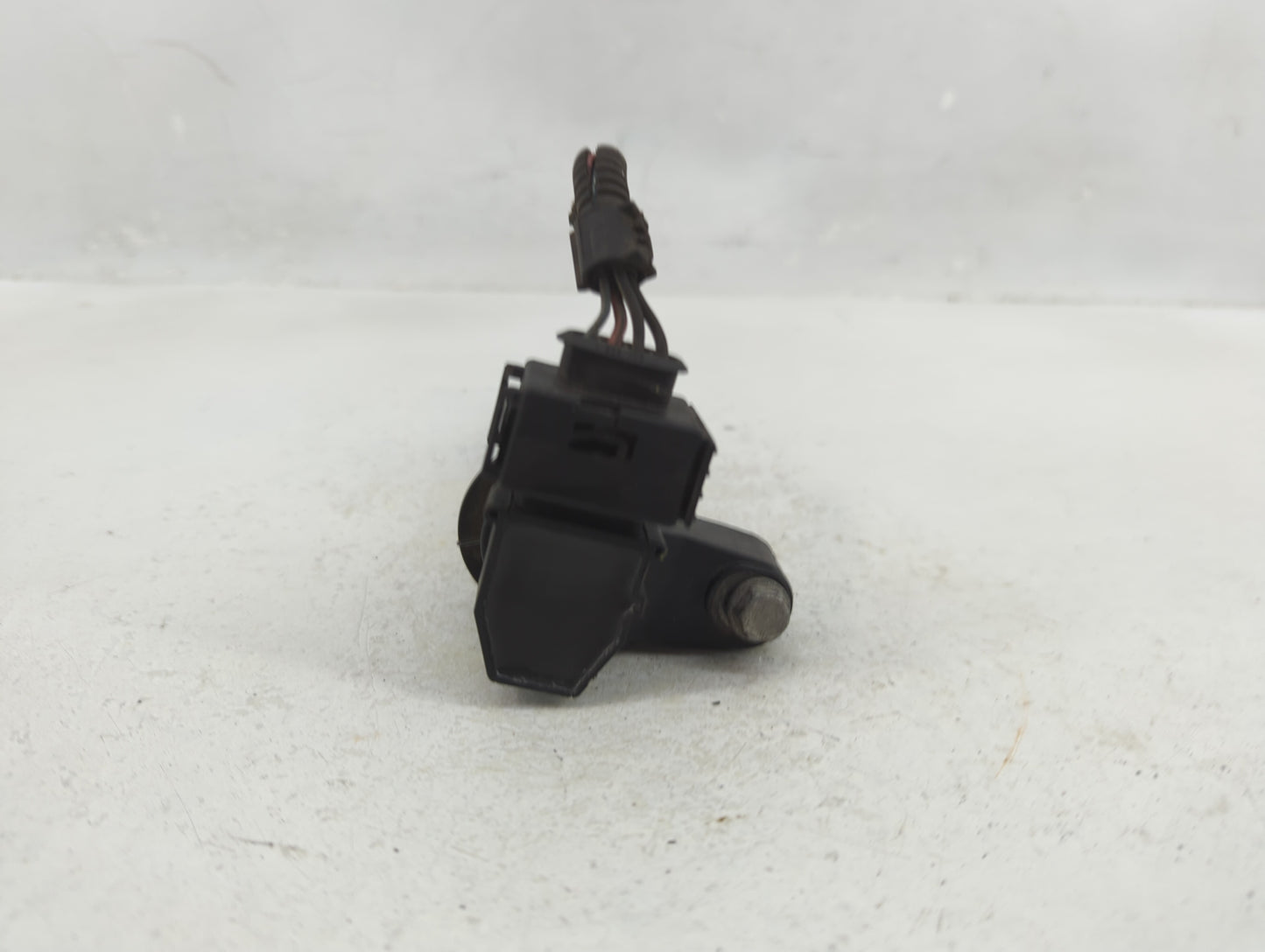 2008-2019 Cadillac Cts Ignition Coil Igniter Pack - Oemusedautoparts1.com