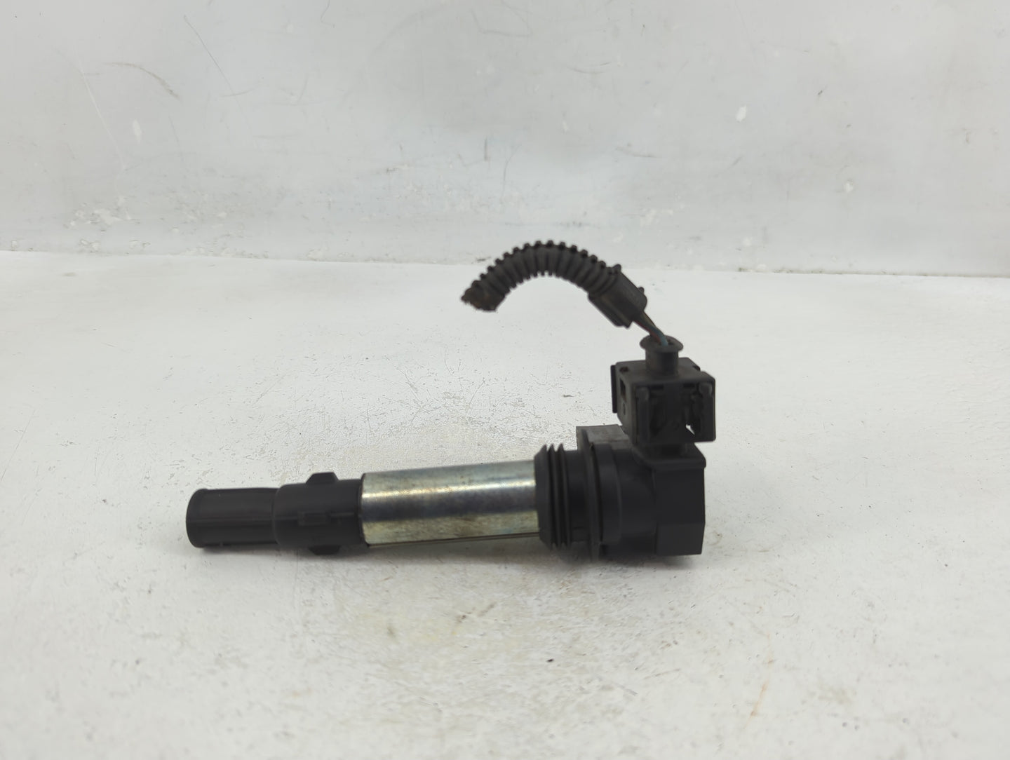 2008-2019 Cadillac Cts Ignition Coil Igniter Pack - Oemusedautoparts1.com