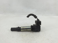 2008-2019 Cadillac Cts Ignition Coil Igniter Pack - Oemusedautoparts1.com