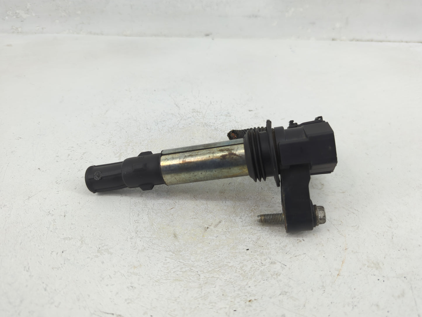 2008-2019 Cadillac Cts Ignition Coil Igniter Pack - Oemusedautoparts1.com