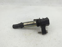 2008-2019 Cadillac Cts Ignition Coil Igniter Pack - Oemusedautoparts1.com