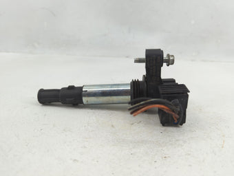 compare product 2008-2019 Cadillac Cts Ignition Coil Igniter Pack