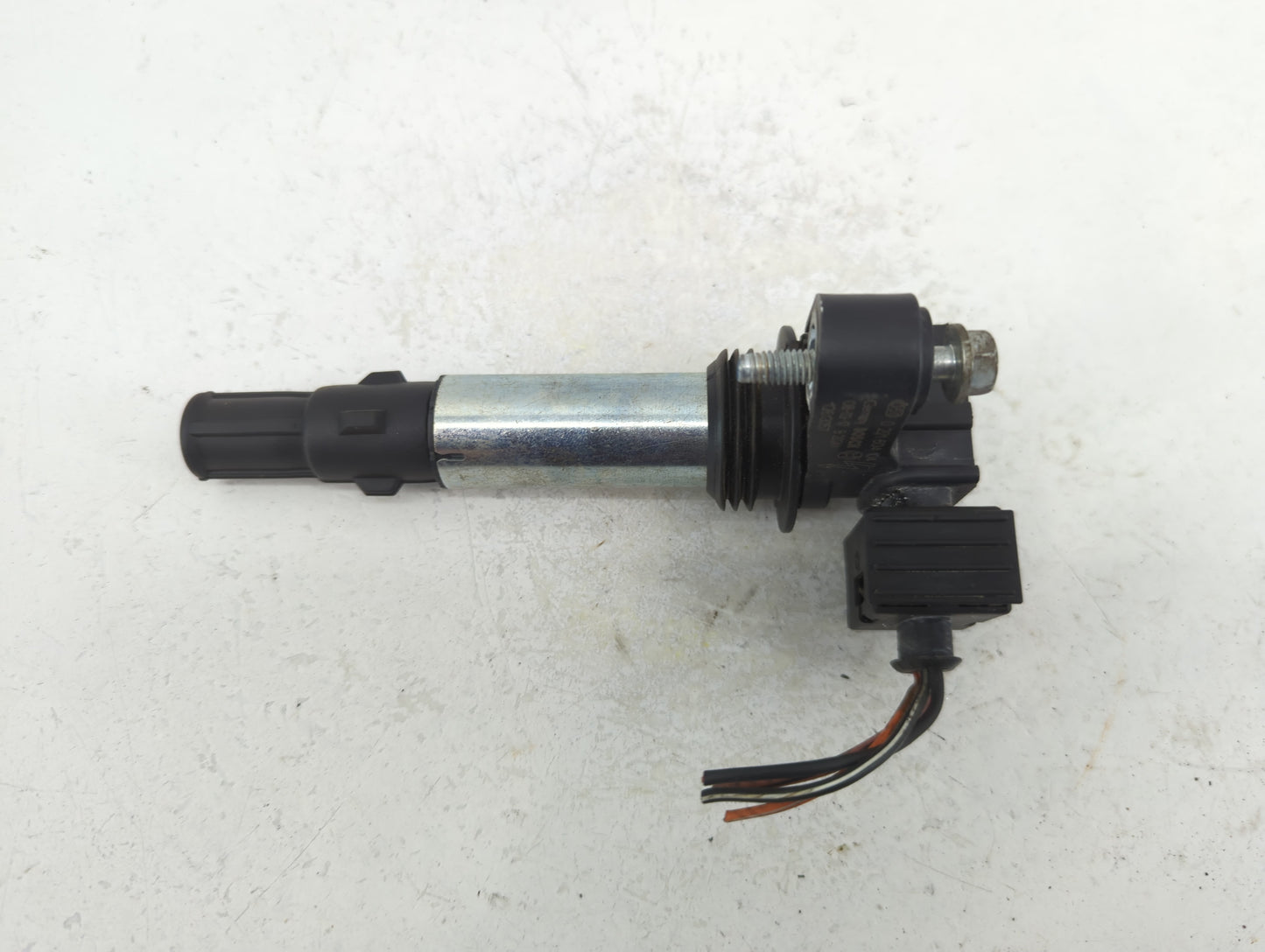 2008-2019 Cadillac Cts Ignition Coil Igniter Pack - Oemusedautoparts1.com