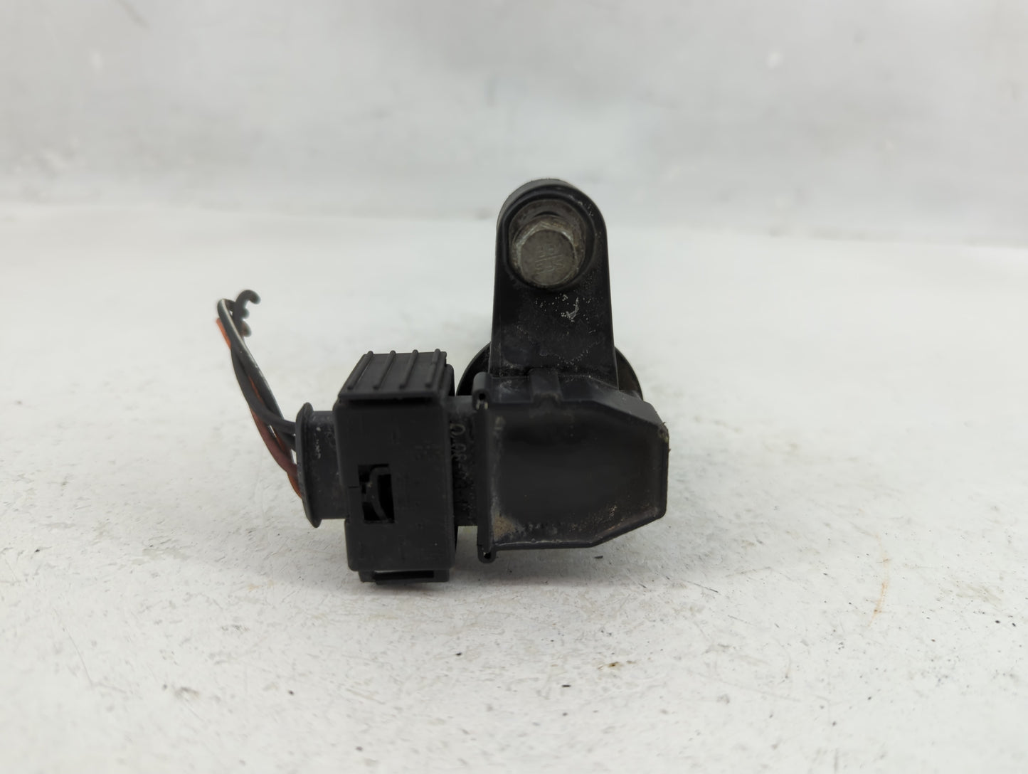 2008-2019 Cadillac Cts Ignition Coil Igniter Pack - Oemusedautoparts1.com