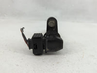 2008-2019 Cadillac Cts Ignition Coil Igniter Pack - Oemusedautoparts1.com