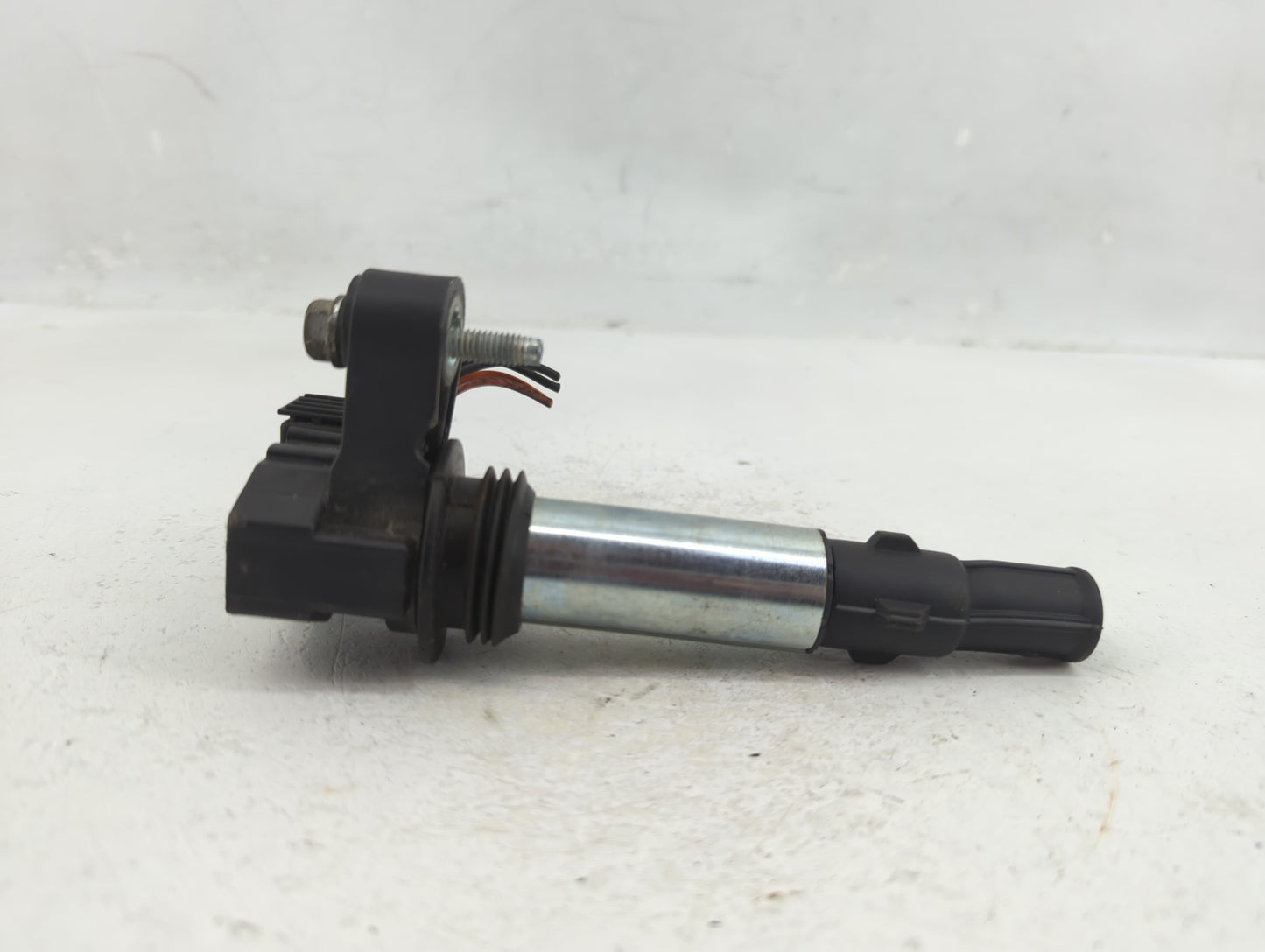 2008-2019 Cadillac Cts Ignition Coil Igniter Pack - Oemusedautoparts1.com