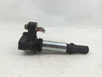 2008-2019 Cadillac Cts Ignition Coil Igniter Pack - Oemusedautoparts1.com