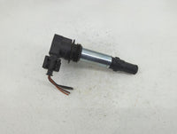 2008-2019 Cadillac Cts Ignition Coil Igniter Pack - Oemusedautoparts1.com