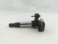 2008-2019 Cadillac Cts Ignition Coil Igniter Pack - Oemusedautoparts1.com