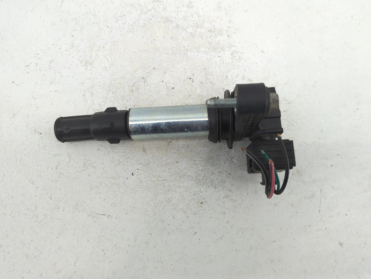 2008-2019 Cadillac Cts Ignition Coil Igniter Pack - Oemusedautoparts1.com