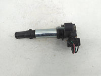 2008-2019 Cadillac Cts Ignition Coil Igniter Pack - Oemusedautoparts1.com