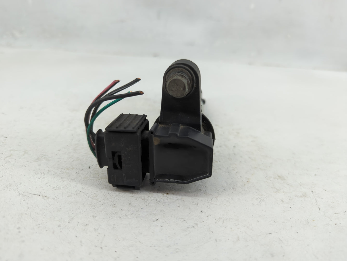 2008-2019 Cadillac Cts Ignition Coil Igniter Pack - Oemusedautoparts1.com