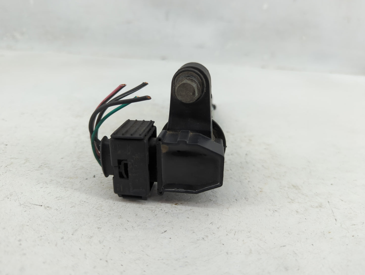 2008-2019 Cadillac Cts Ignition Coil Igniter Pack - Oemusedautoparts1.com