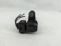 2008-2019 Cadillac Cts Ignition Coil Igniter Pack - Oemusedautoparts1.com