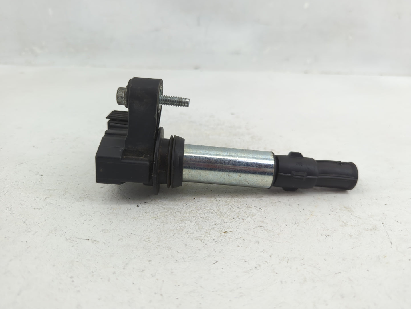 2008-2019 Cadillac Cts Ignition Coil Igniter Pack - Oemusedautoparts1.com
