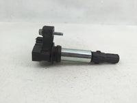 2008-2019 Cadillac Cts Ignition Coil Igniter Pack - Oemusedautoparts1.com
