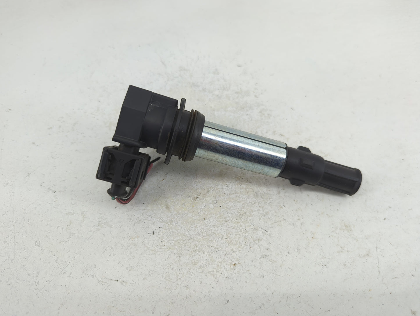 2008-2019 Cadillac Cts Ignition Coil Igniter Pack - Oemusedautoparts1.com